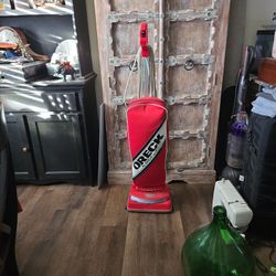 Wreck Xl Shield Vacuum 