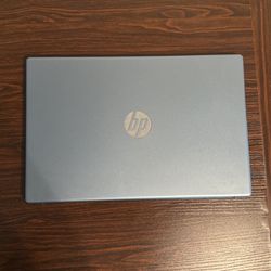 Hp Laptop 15