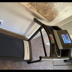 ProForm Trainer 12.0 Treadmill 