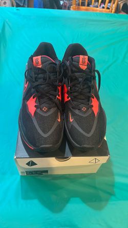 Kyrie Low 5