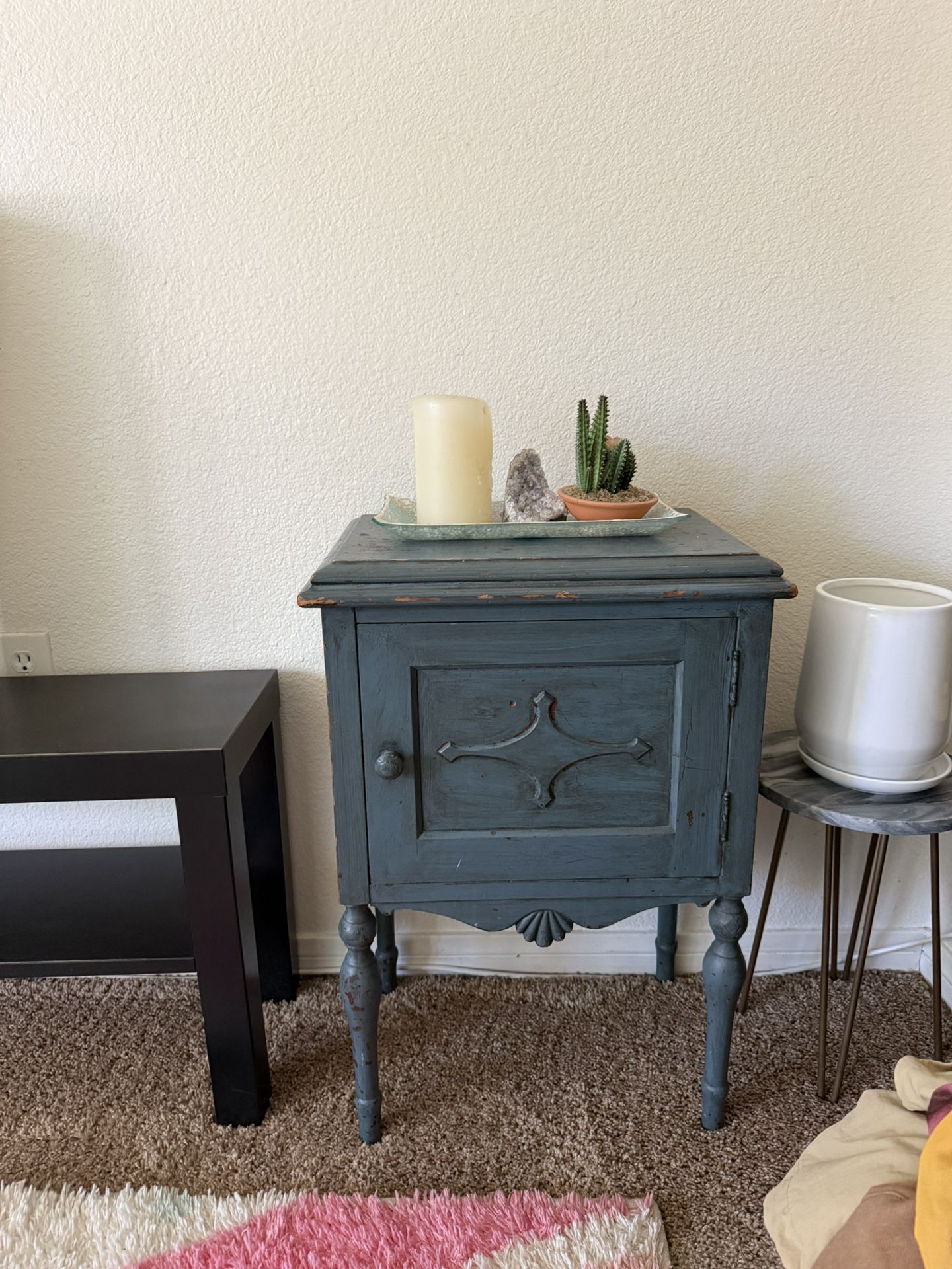 Moving Sale