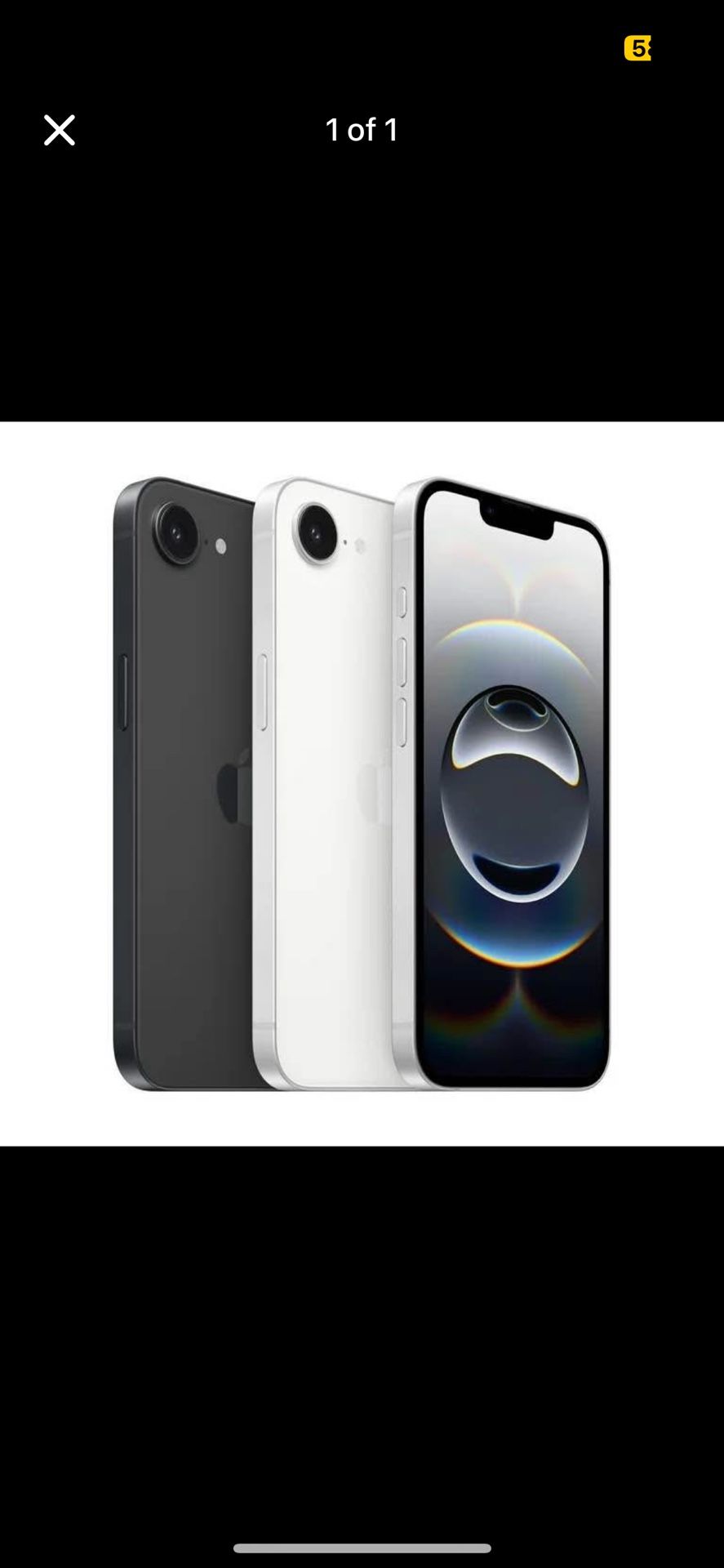 Get An iPhone 16 For $240 When You Switch Over To Cricket Wireless Come Visit Us At 525 Hampton Pointe Blvd Hillsborough NC 27278