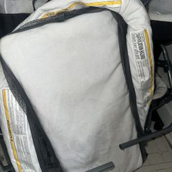 Pack And Play Bassinet