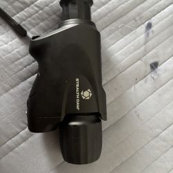 Stealth Cam IR/Nightvision Monocular
