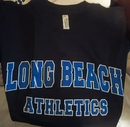 Tshirts