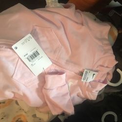 Baby Clothes Girls 