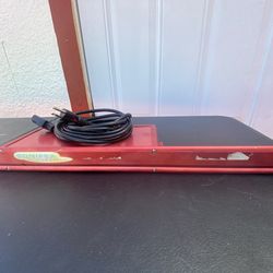 SONIFEX REDBOX RB-SC1 – SAMPLE RATE CONVERTER