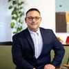 Dr. Ryan A. Starzyk