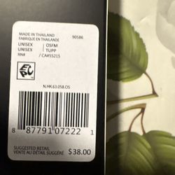 Nike pro therma-Fit Hood