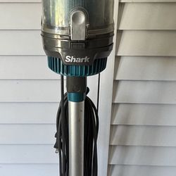 Shark Stick Vacuum 