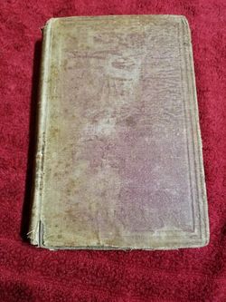 1871 book kathina