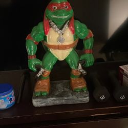 Free Piggy Bank 