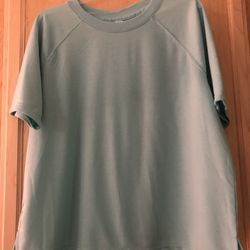 Women’s Top