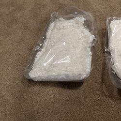 Hamster Beds, Food, And Treats