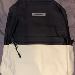 Book bag 