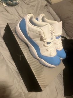 M9  11s