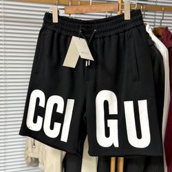 casual shorts