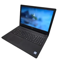 Dell Latitude 3570