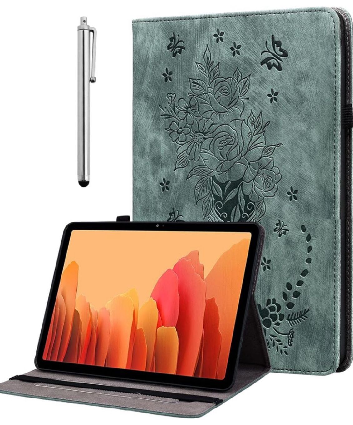 Lenvo Tab Case