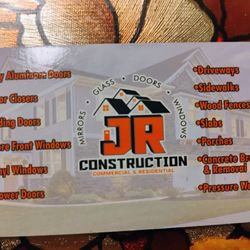 Trato De Aser Siempre Lo Mejor 