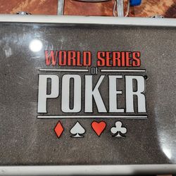 Poker