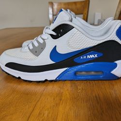 Nike Airmax 90 G