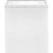 Whirlpool 4.3, Top Load, HE White WTW5000DW