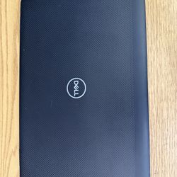 Dell  Latitude 7520, core i7-11th gen