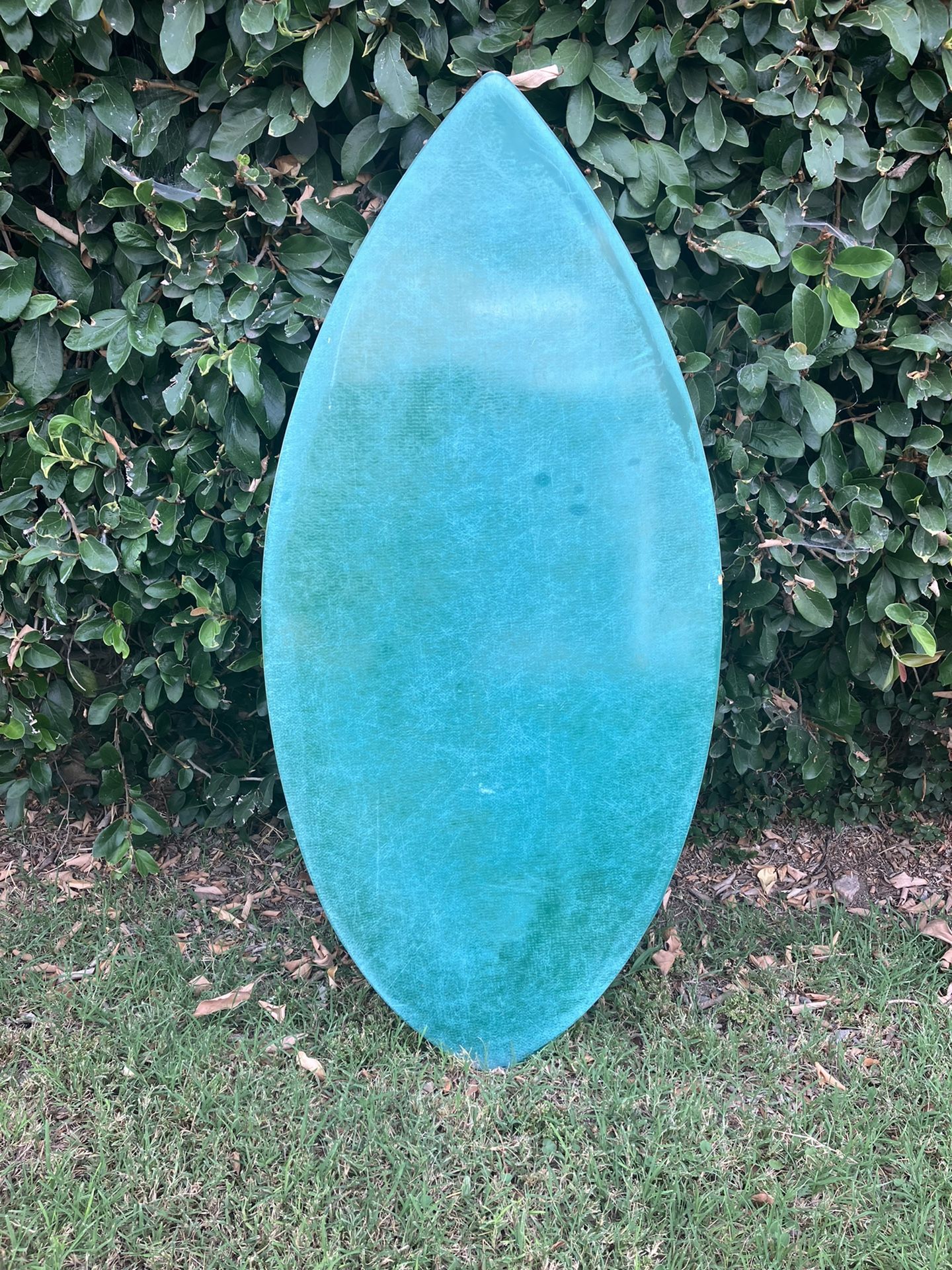 Rush Skimboard for Sale in Redlands, CA - OfferUp