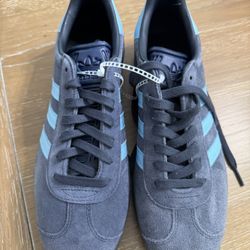 Men’s Size 10 Gizelle 