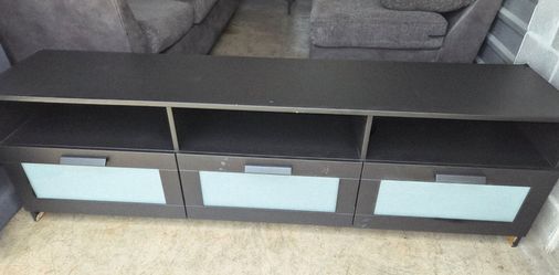 Entertainment System