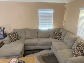 Sofas