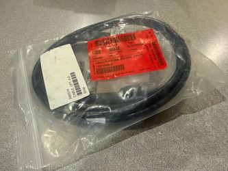 JLG PLATFORM CONTROL  CABLE