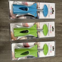 New Kitchen Items Post #4 