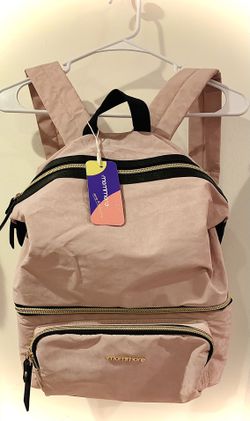 Mommore Breast Pump/ Milk Storage Cooler Bag. 