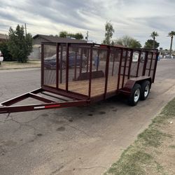 14 X 5 X 4 De Alta, Titulo Y Placas Permanentes