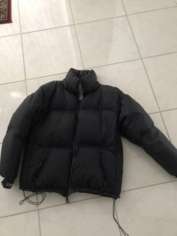 Bear Force Winter / Ski Jacket Size L