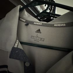 More men’s Golf Shirts