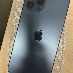 Ip12 Promax 128 GP