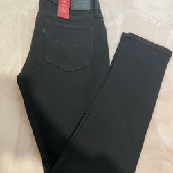 Levi’s Jeans 