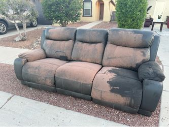 Free 3788 E Sun View Ct