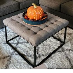 Ottoman