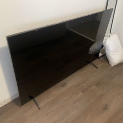 samsung 75'' class cu7000 crystal uhd 4k smart tv