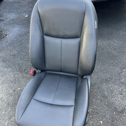 SITE INFINITI Q50 PART