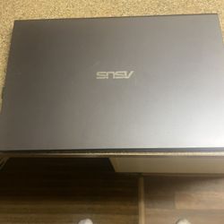 Asus Laptop 