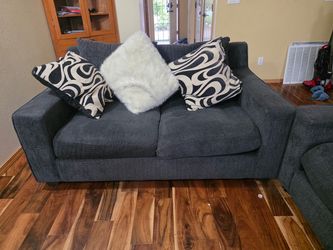 Couches