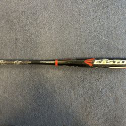 Easton Speed Brigade S50 Bat