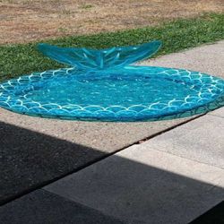 Kids' Pool - Ideal for Water Fun Throughout Summer view over