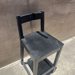 For Sale