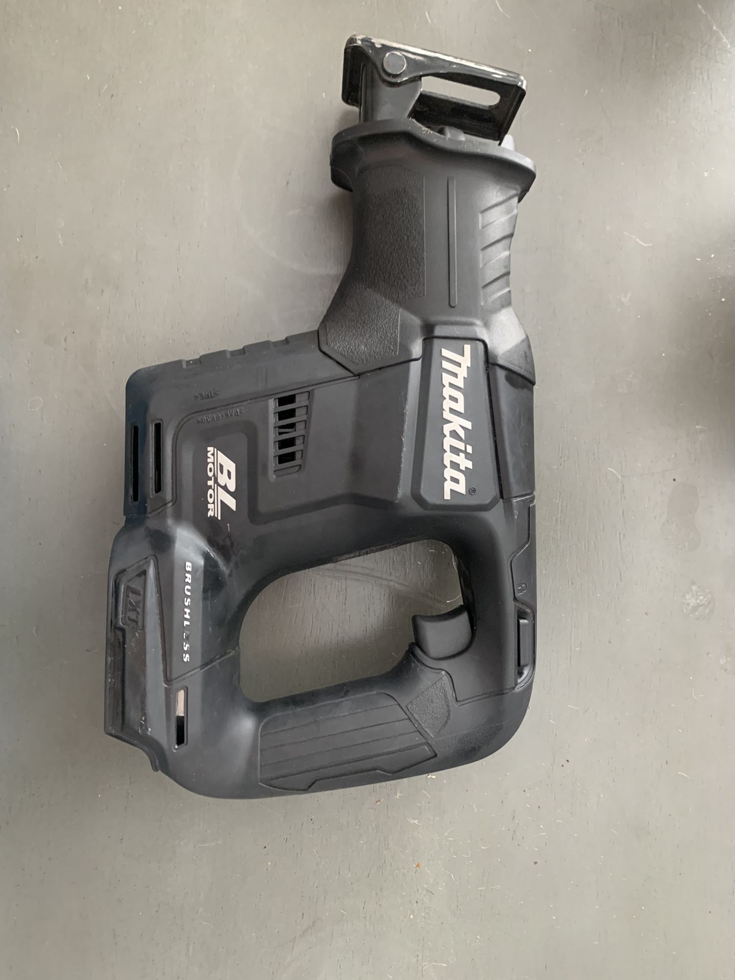 Makita 
